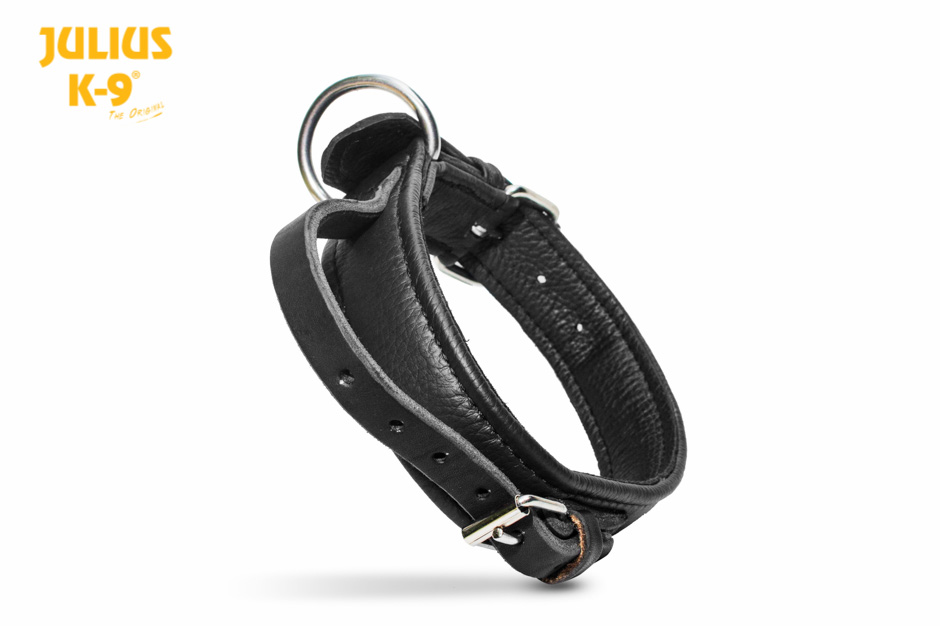 Collar Leather