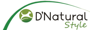 LOGO-DNATURAL