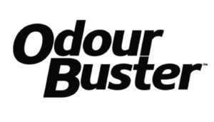 LOGO ODOUR BUSTER --01