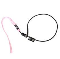 SPECIAL LEASH Correa de contacto con tope 6mm x 1.1mt