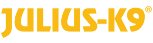 julius-k9