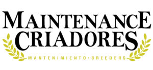 logo criadores en fondo blanco-01