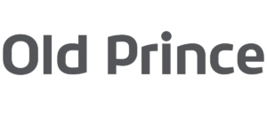 logo-old-prince